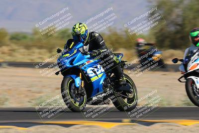 media/May-25-2024-TrackXperience (Sat) [[8ec55f75b9]]/2-Level 2/Session 2 Turn 3/